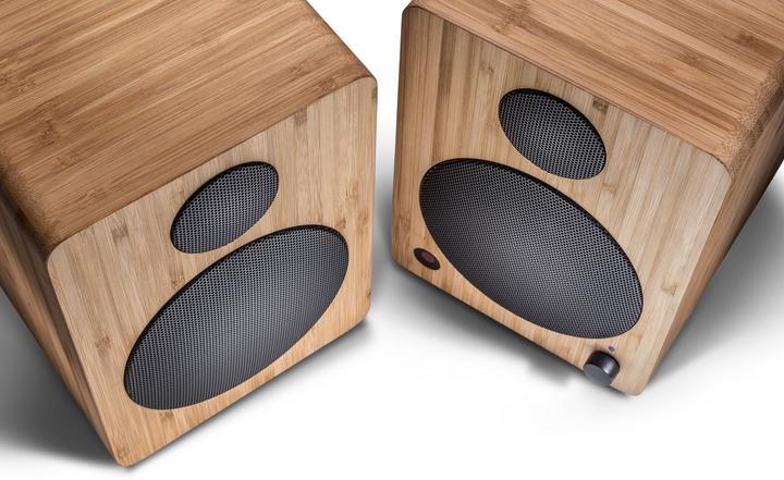 Image du produit Wavemaster Cube Mini Neo