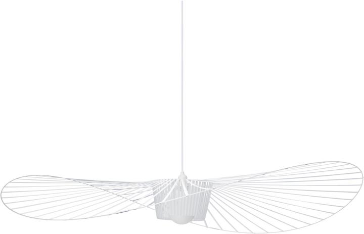 Immagine prodotto Petite Friture Luce a sospensione Vertigo grande (E27)