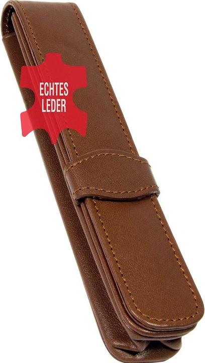 Immagine prodotto Online Custodia in pelle CLASSIC