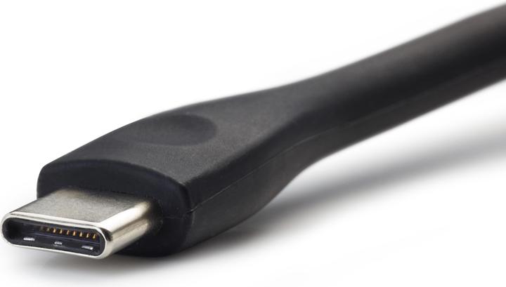 Produktbild Barco ClickShare USB-C Button Second Generation