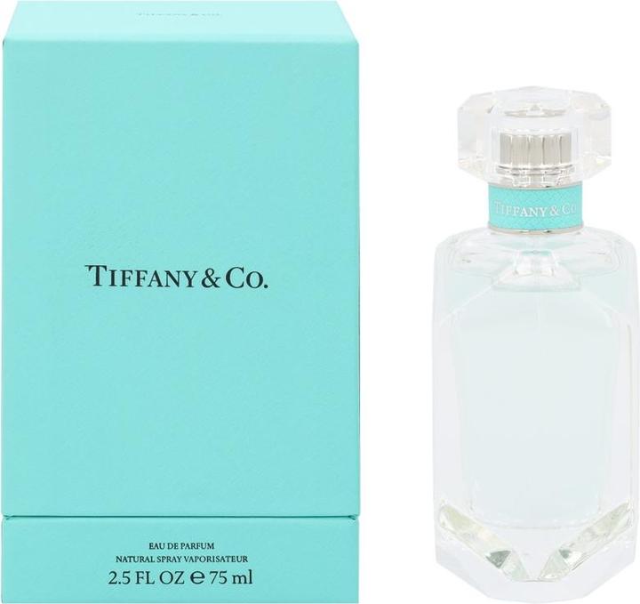 Immagine prodotto Tiffany & Co. Firma (Eau de parfum, 75 ml)