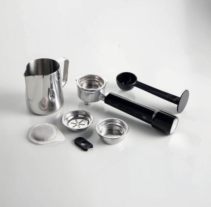 Actual product image Ariete 1313/10