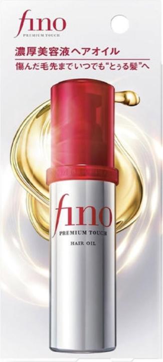 Immagine prodotto Fino Premium Touch (70 ml)