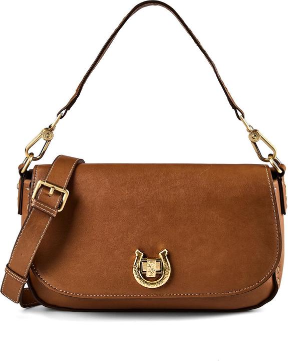 Immagine prodotto U.S. Polo Middleton Handtasche 27 cm