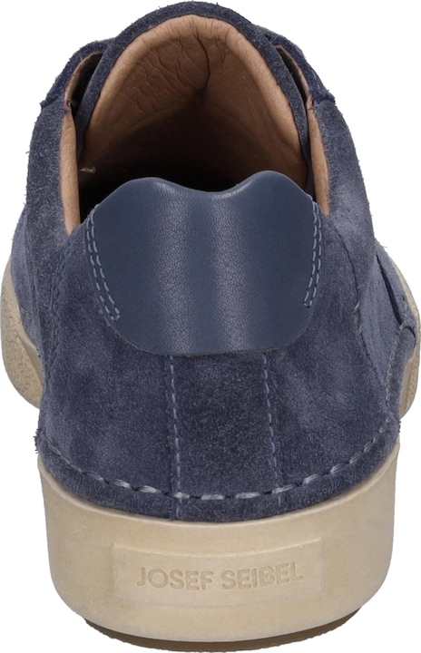 Image du produit Josef Seibel 69907-TE918 (37)
