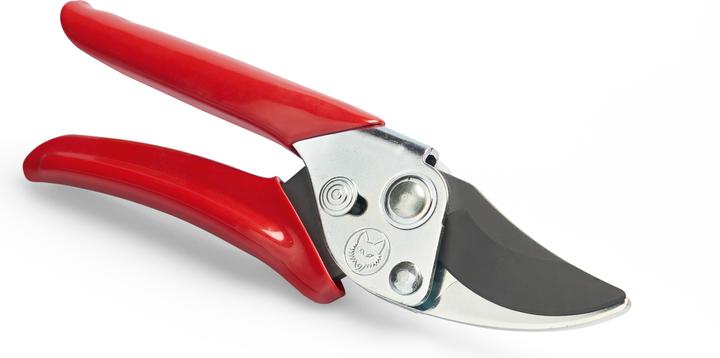 Actual product image Wolf-Garten RR-EN pruning shears bypass