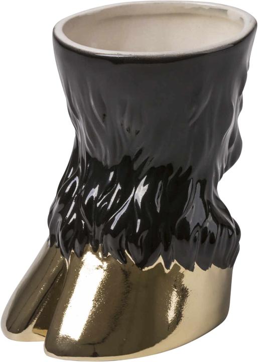 Produktbild Diesel Living with Seletti Bull - Party Animals Trinkbecher/Vase (1 x)
