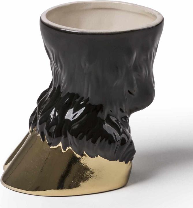 Produktbild Diesel Living with Seletti Bull - Party Animals Trinkbecher/Vase (1 x)