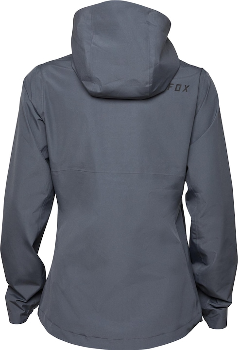 Produktbild Fox JACKET 24 W RANGER 2.5L WATER GRAPH (S)