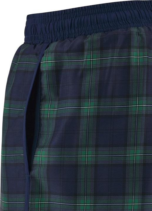 Image du produit Macron Short de bain Écosse 2024 (4XL)