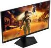 Produktbild AOC Q27G41ZDF (2560 x 1440 Pixel, 26.50")
