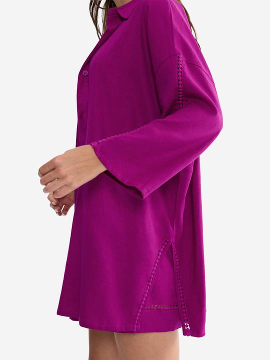 Immagine prodotto Triumph Hemd Red Label Summer Wear (36)