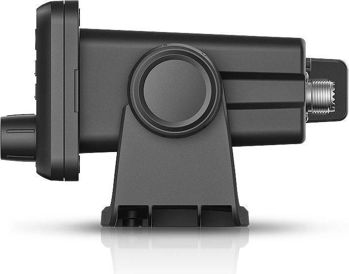 Produktbild Garmin Funk VHF115i mit GPS