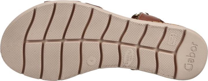 Produktbild Gabor Sandalen (41)