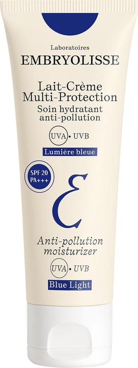 Embryolisse Lait-Creme Multi-Protection