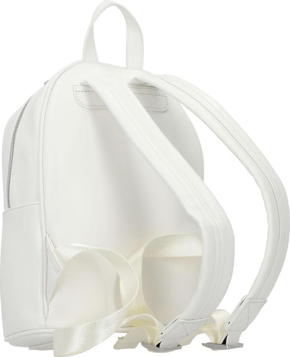 Immagine prodotto Replay City Rucksack 29 cm (6 l)