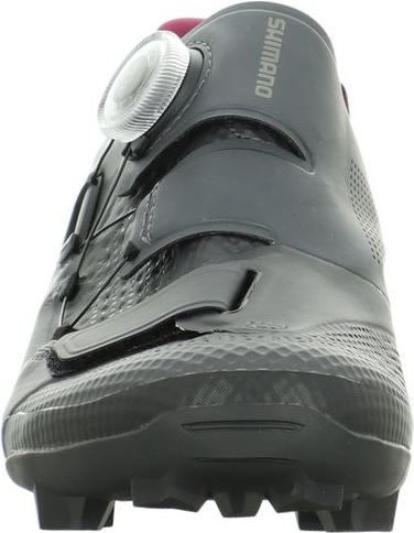 Produktbild Shimano SH-XC502 (36)