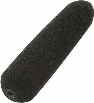 Produktbild Sennheiser MZW 36 (Schaumstoff)