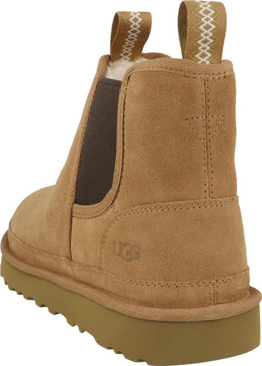 Actual product image Ugg Neumel Chelsea (43)