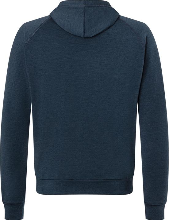 Immagine prodotto Super Natural Il preferito (XL)