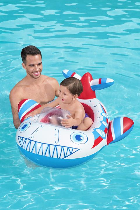 Actual product image Bestway 34169 / 23