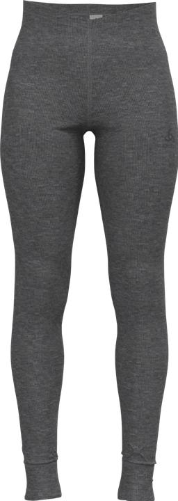 Produktbild Odlo Active Warm (M)