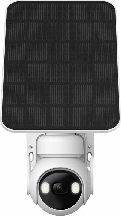 Produktbild Imou Cell PT with Solar Panel