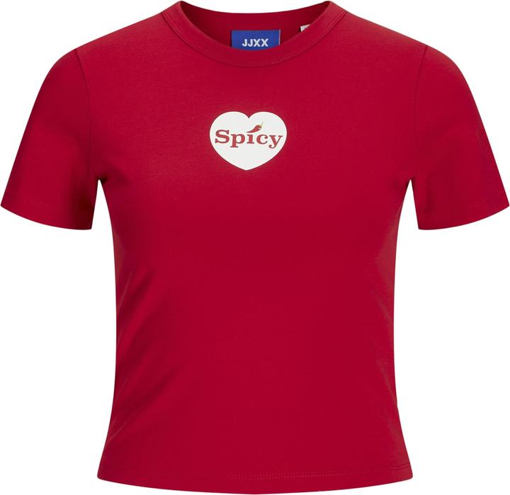 Produktbild JJXX JXGIGI T-shirt T-shirt (XS)