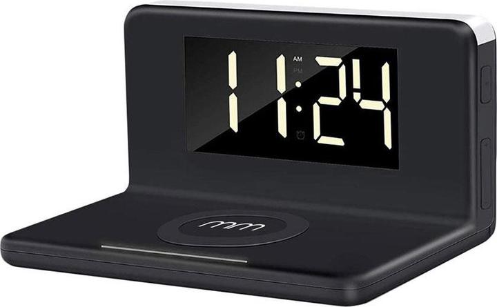 Produktbild TOP 3in1 Smart-Station