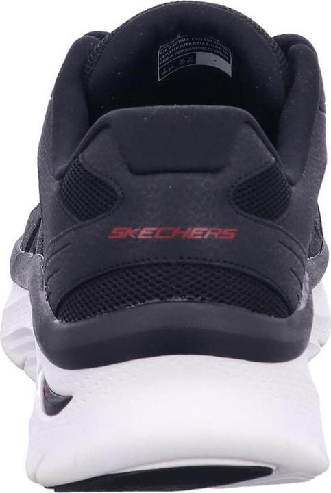 Image du produit Skechers Baskets ARCH FIT D "LUX - JUNCTION (41)