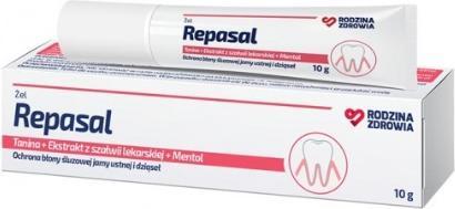 Produktbild MGA Na (16x, Mini)