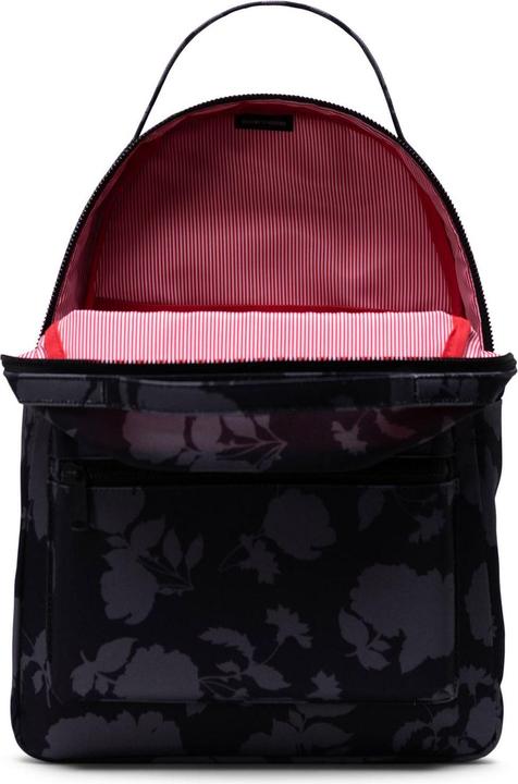 Immagine prodotto Herschel Nova Mid-Volume Backpack