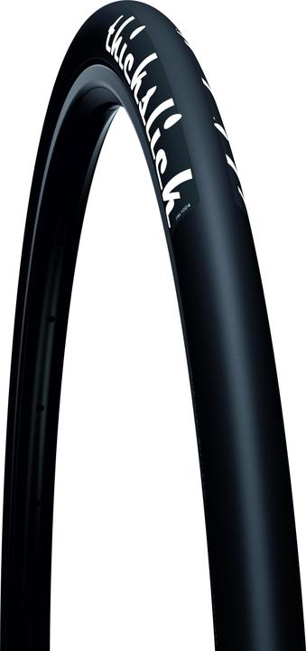 Produktbild Wtb ThickSlick (28 x 1.10, 28-622)