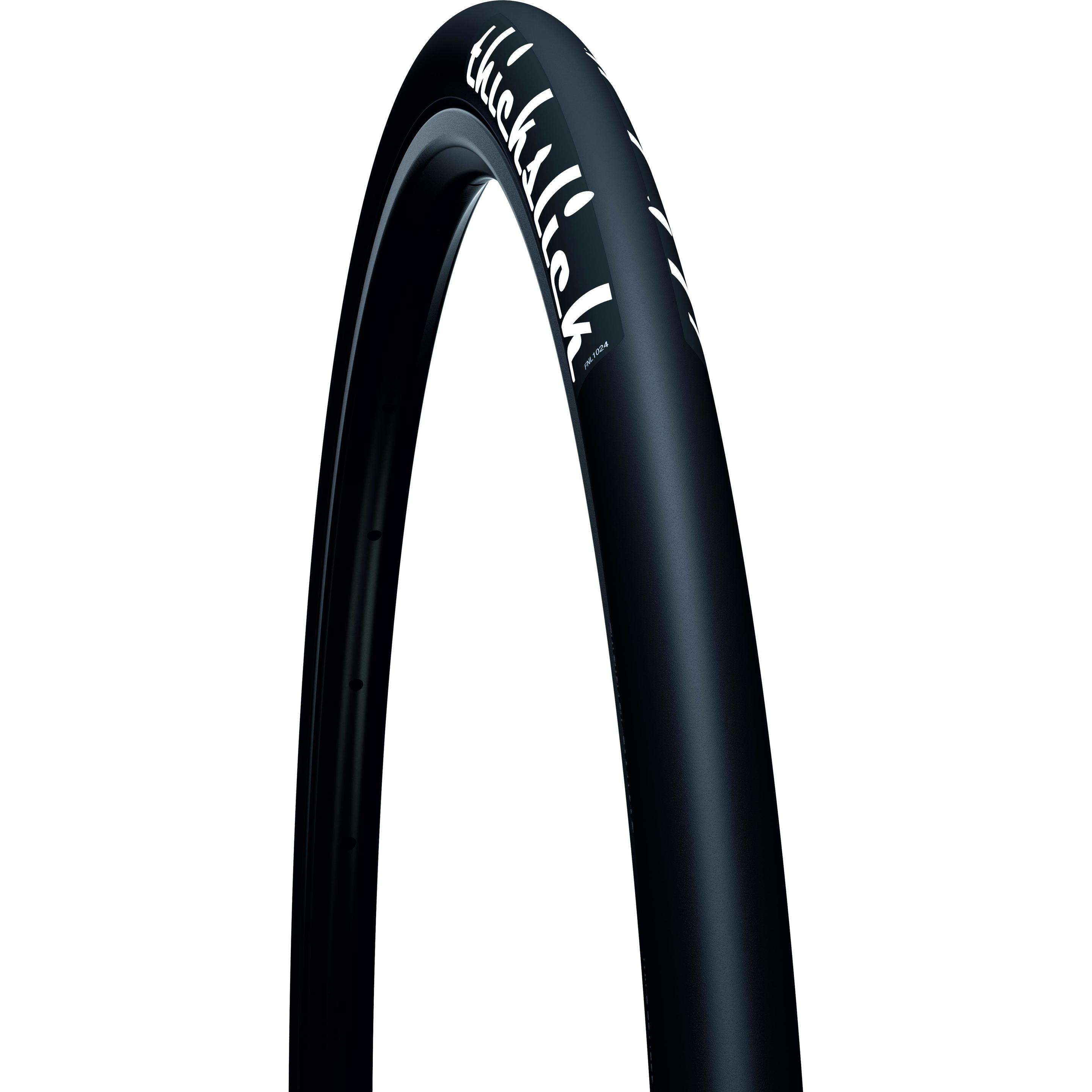 Wtb ThickSlick 700x25c Flat Guard buy at Galaxus