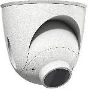 Actual product image Mobotix S7x PTMount Thermal 336-T280