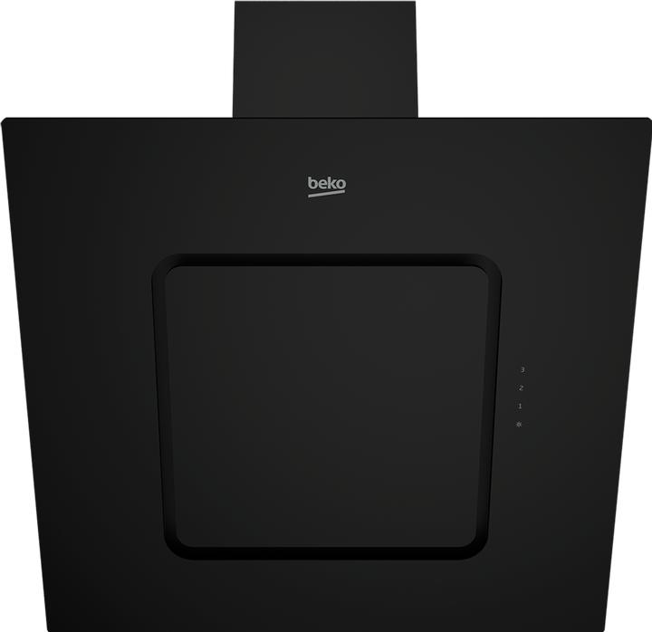 Produktbild Beko HCA 62540 B (Deckenlüfter)