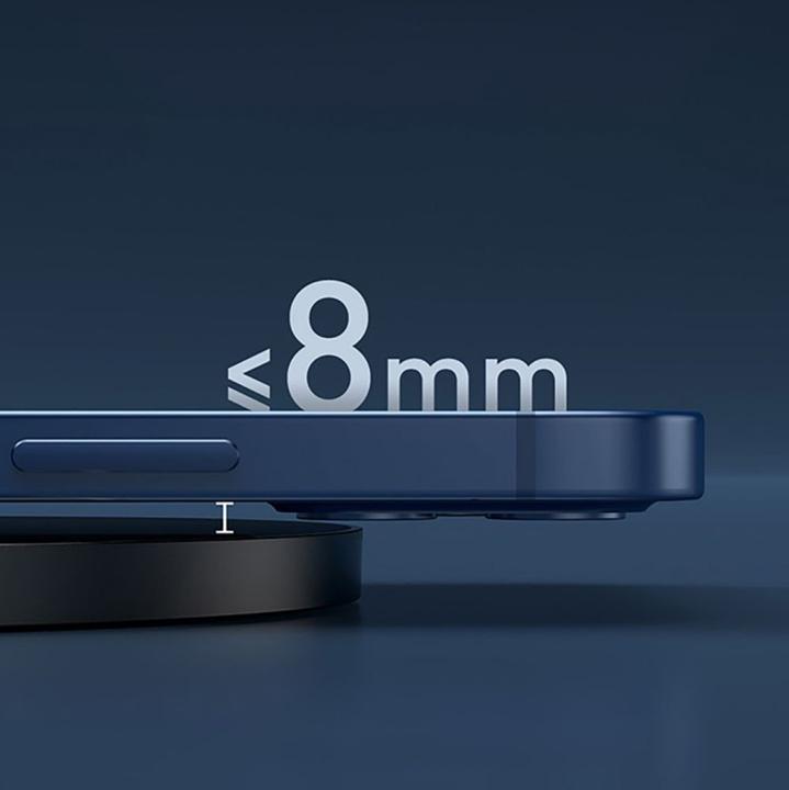 Image du produit Baseus Écran LED numérique Gen 2 (15 W)