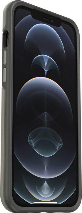 Actual product image OtterBox Symmetry (Apple iPhone 12 Pro Max)