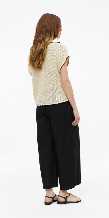 Produktbild s.Oliver Strickpullover (46)