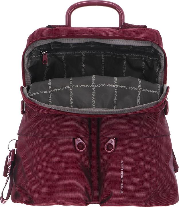 Produktbild Mandarina Duck MD20 Backpack