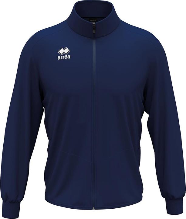 Produktbild Errea Kurt Top Ad (XL)