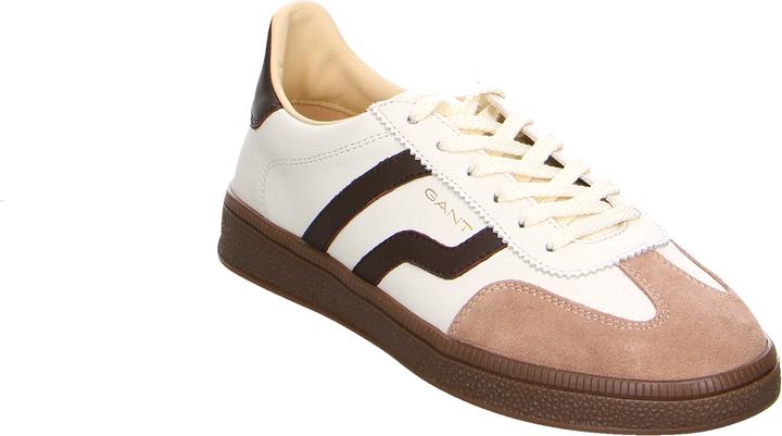 Immagine prodotto GANT Sneaker (42)