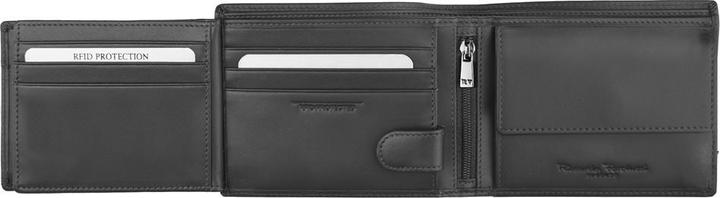 Image du produit Riccardo Ferducci Billfold, RFID