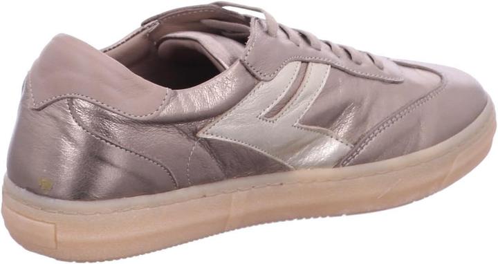 Image du produit Andrea Conti 0067151-1656 (39)