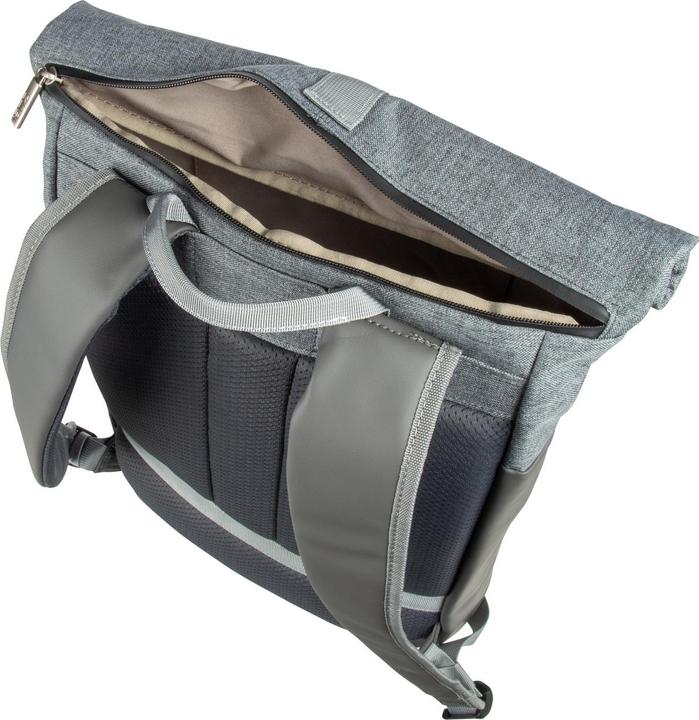 Image du produit Zwei Sac à dos / Daypack Kim KIR250 (12 l)