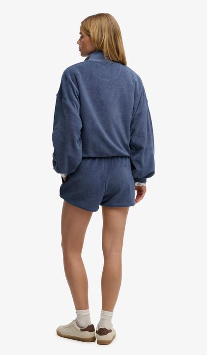 Image du produit Superdry Heritage (S)