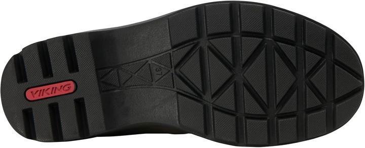 Actual product image Viking Noble (37)