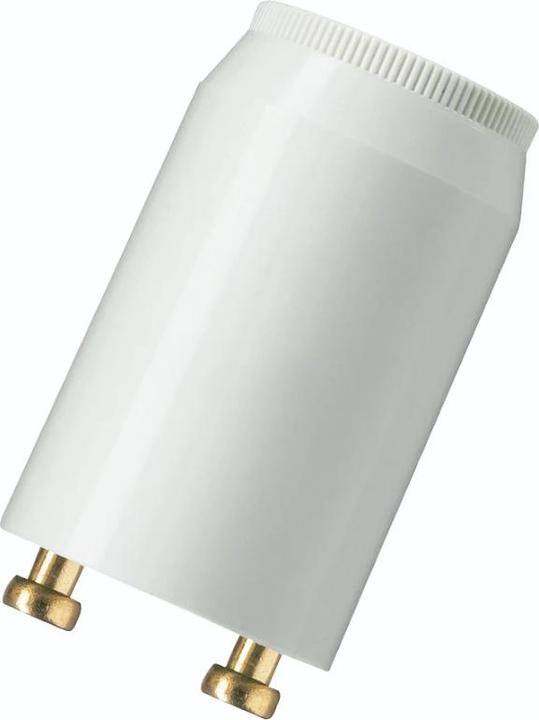 Immagine prodotto Philips Starter Ecoclick