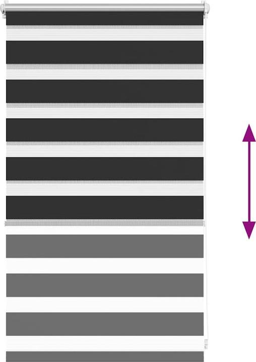 Produktbild vidaXL Anke (50 x 100 cm)