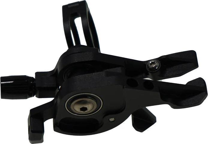Actual product image Manitou Ace/Deuce Lockout